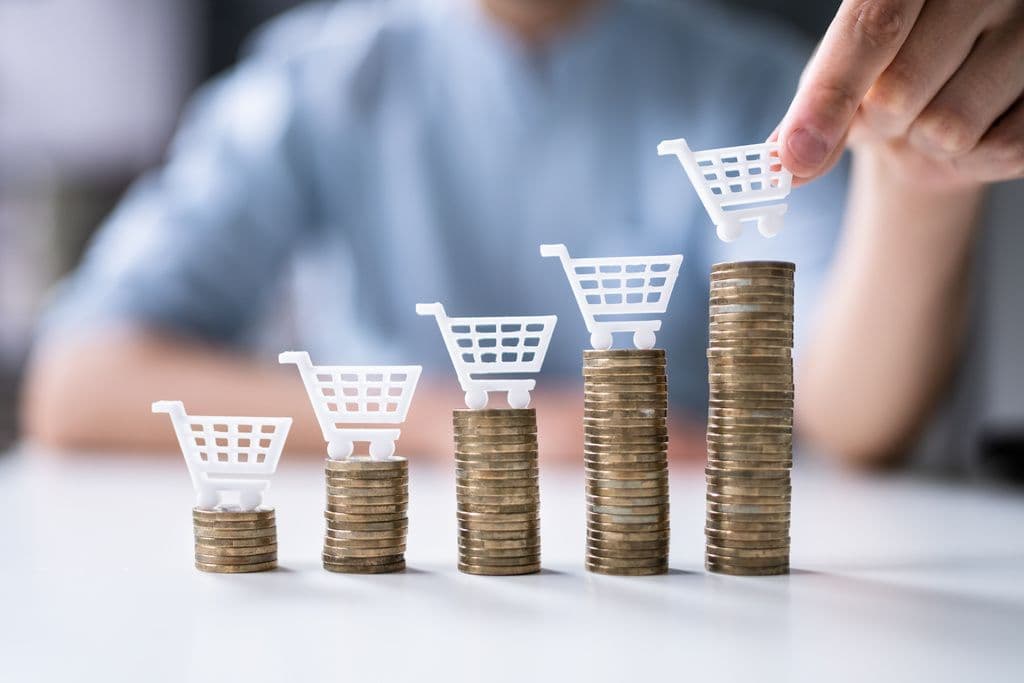 Inflación en Buenos Aires: Alerta por escalada de precios que supera el 2,7% en diciembre