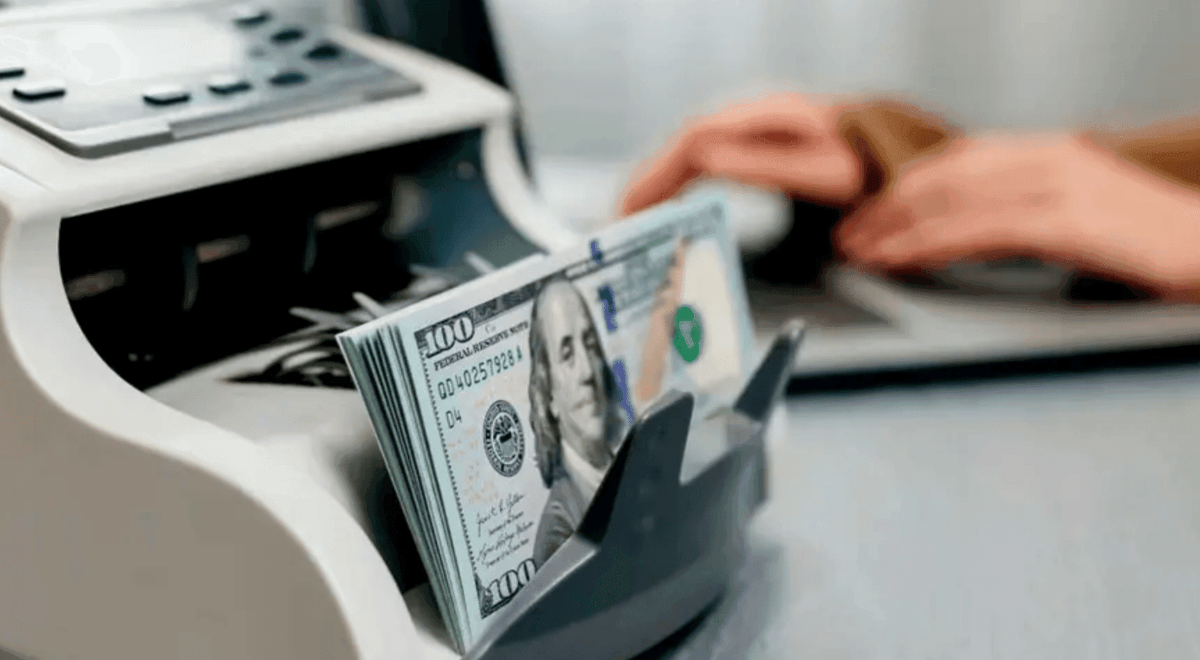Reservas, Dólar y Tasas: El Delicado Equilibrio Financiero de Argentina en 2026