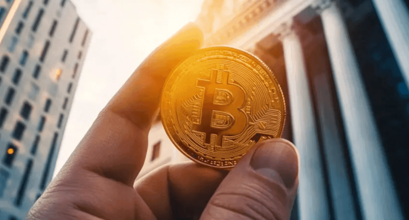 Bitcoin 2026: Entre los $150.000 y el riesgo de caída, ¿qué dicen los gigantes financieros?