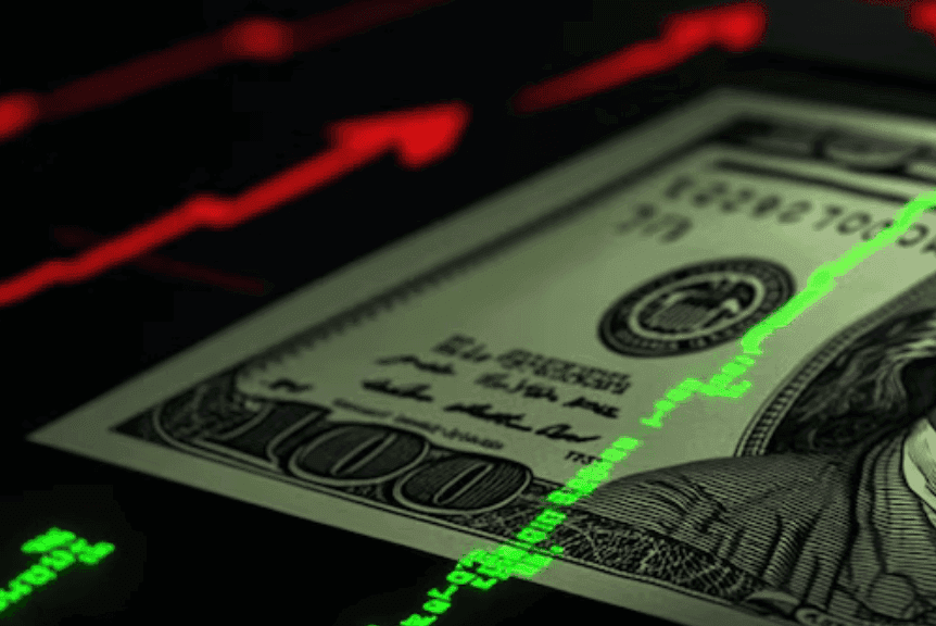 Carry Trade Revive: Estrategia Financiera que Estabiliza el Dólar en Argentina