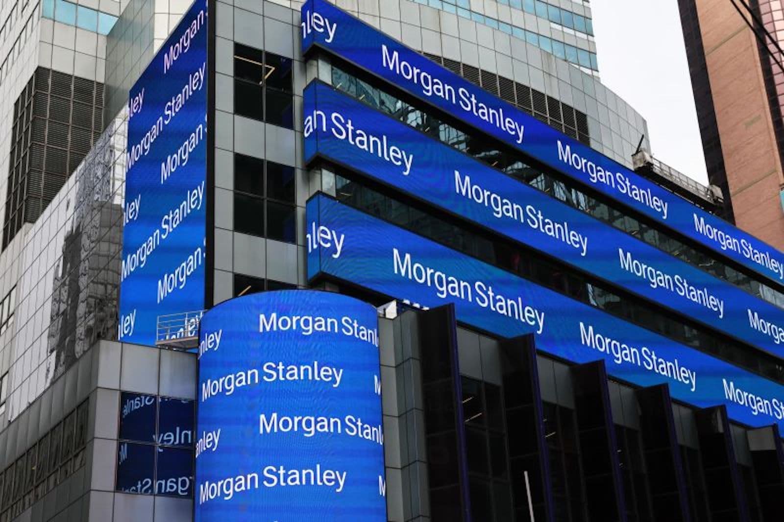 Argentina y sus compromisos de deuda 2026: Estrategia financiera de Morgan Stanley