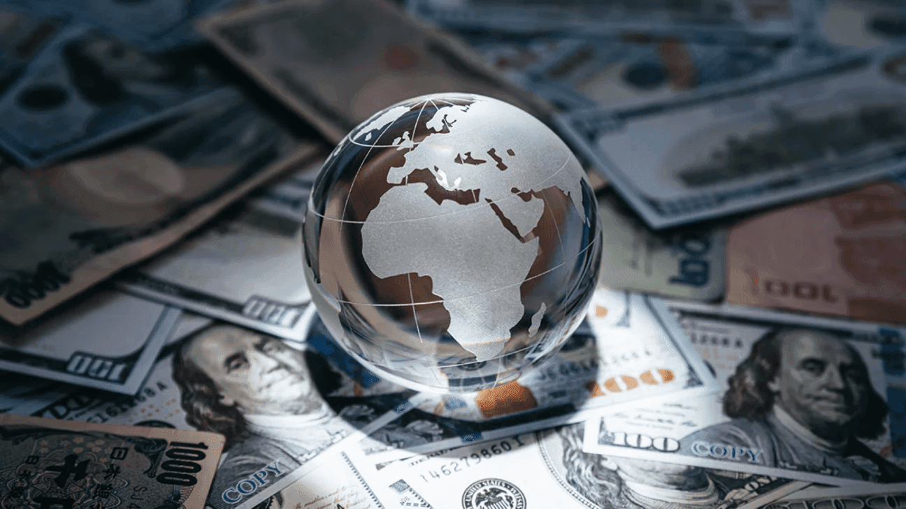 Geopolítica y mercados: cómo la crisis en Medio Oriente reposiciona carteras argentinas
