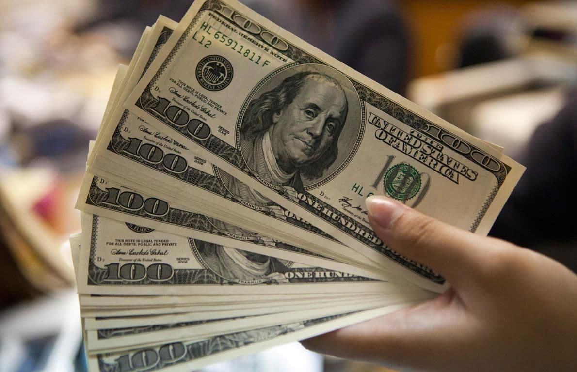 Dólar en Argentina: 5 señales clave que definirán su comportamiento en las próximas semanas