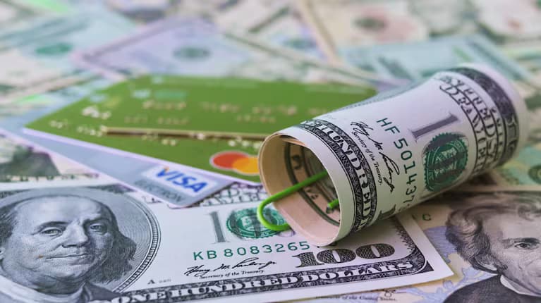 Impuesto PAIS: Fin de un Recargo y Nuevas Reglas para Compras Internacionales