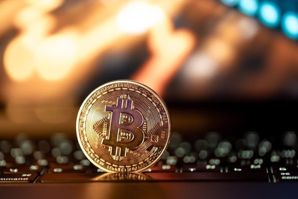 Bitcoin en Alerta: Indicador Crítico Advierte Posible Caída del Mercado Cripto