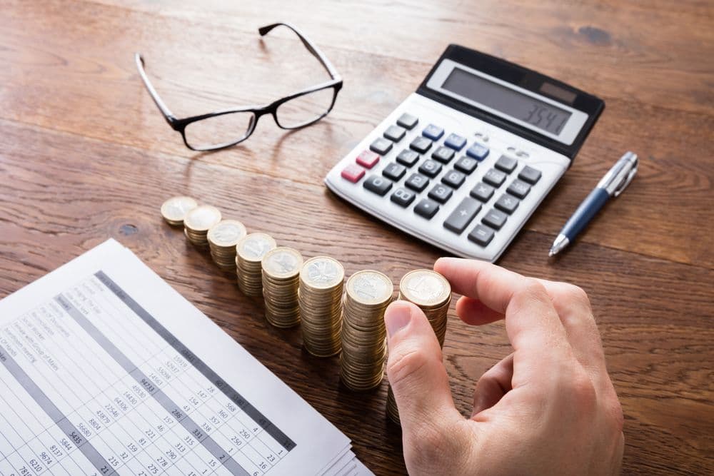 Transferencias bancarias 2026: Guía completa de impuestos en Argentina