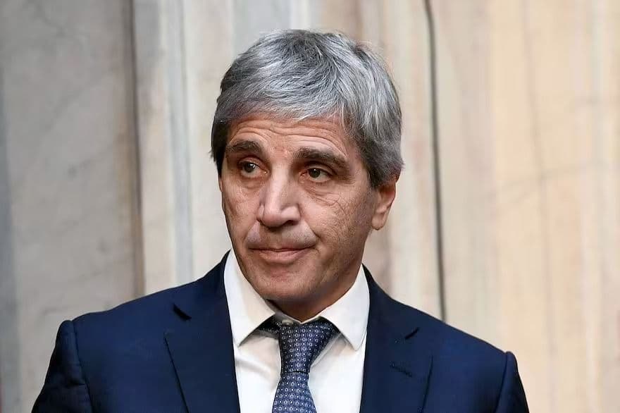 Plazos fijos UVA: explosión del 80% en abril y el debate sobre alternativas más rentables