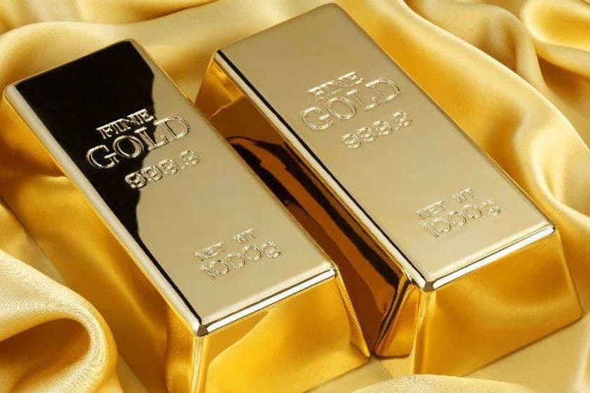 Metales preciosos y cripto al alza: impacto de la volatilidad geopolítica en activos refugio
