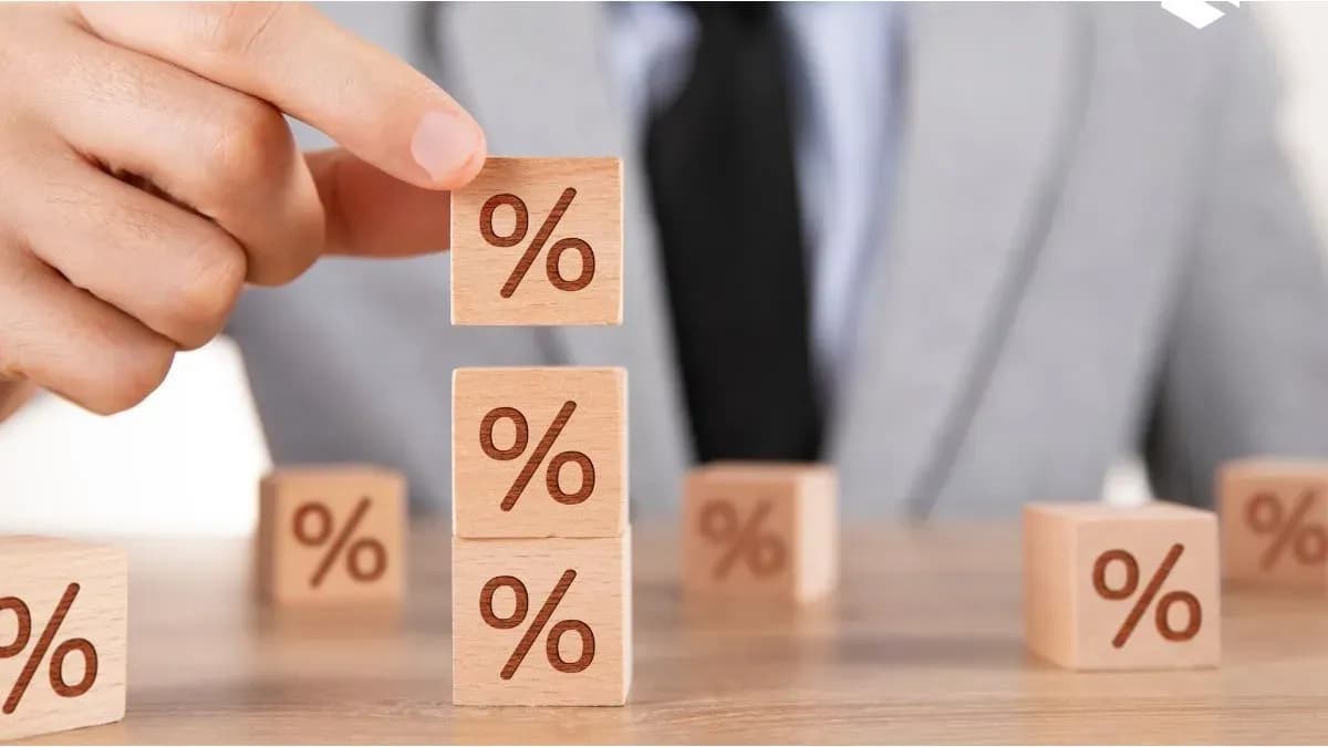 Plazo fijo vs billeteras virtuales: rendimientos y estrategias en marzo 2026