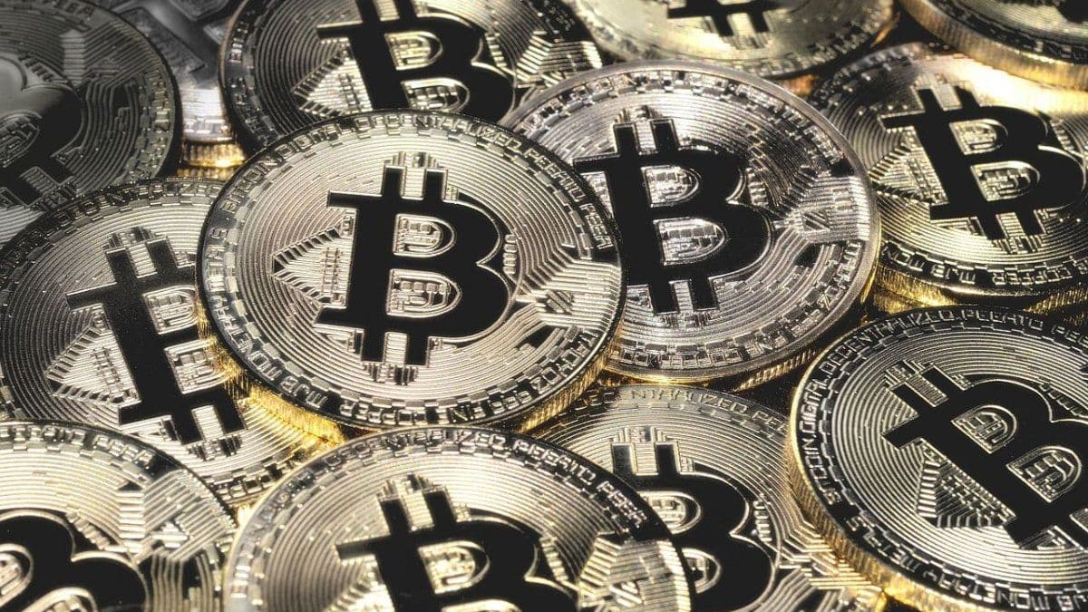 Featured image for: Bitcoin avanza hacia u$s71.000 gracias a una nueva señal de apoyo de Donald Trump