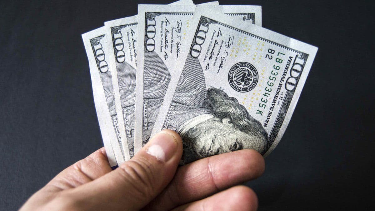 Featured image for: El Gobierno reimpulsa el carry trade para anclar el dólar, mientras acelera compras de reservas