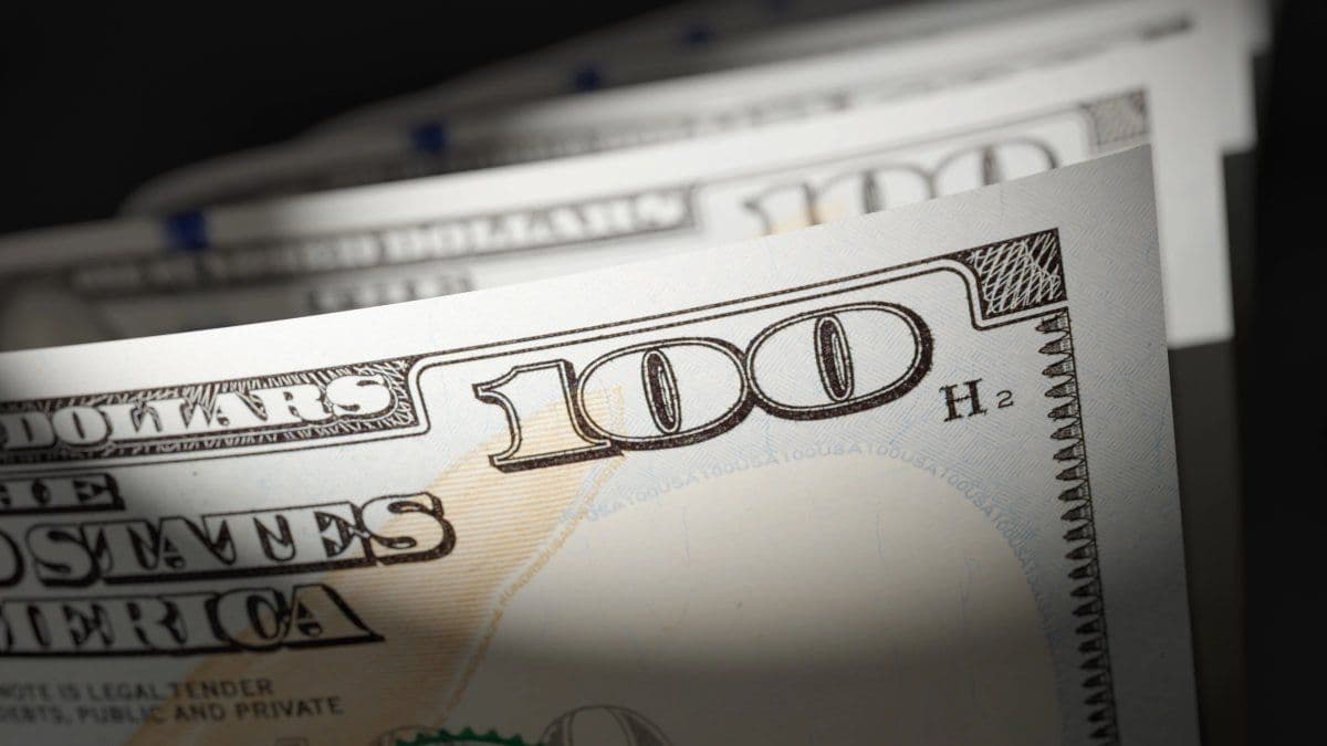 Featured image for: El dólar oficial arriba de $1.400: ¿sigue la calma o vuelve el rebote?