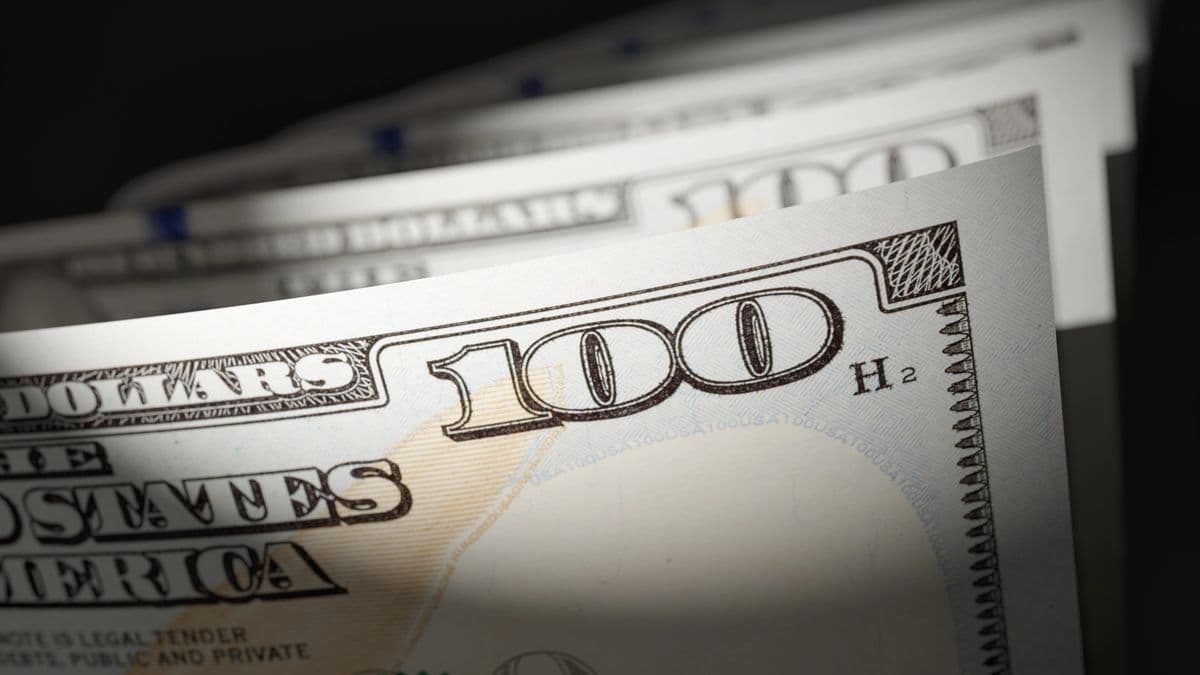 Featured image for: El dólar prolonga la calma y las tasas emergen como ancla clave del mercado cambiario