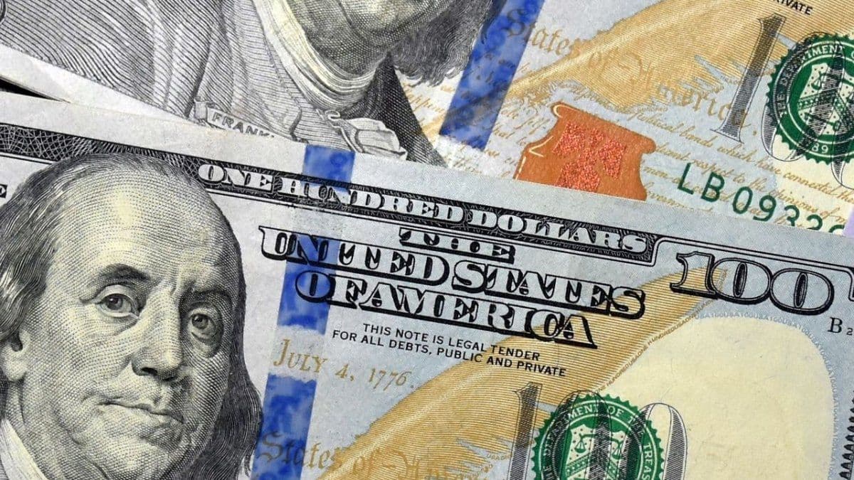Featured image for: El dólar sigue por debajo del techo de la banda, pero la city pone la lupa sobre el REM