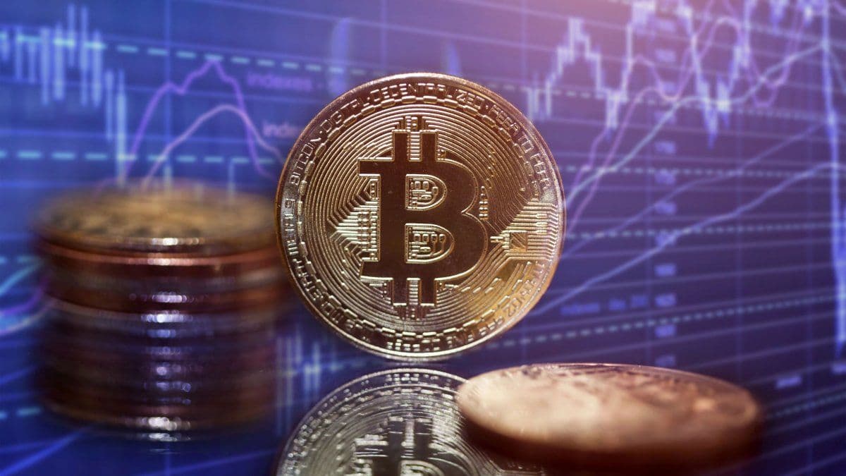Featured image for: La debilidad de Bitcoin despierta compras de oportunidad: millonarios e inversores hacen apuestas