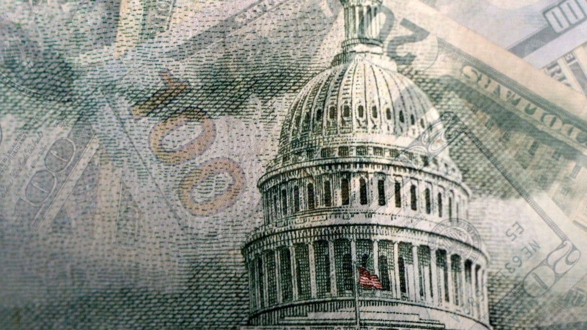 Dólar fuerte en 2026: por qué analistas ven más apreciación