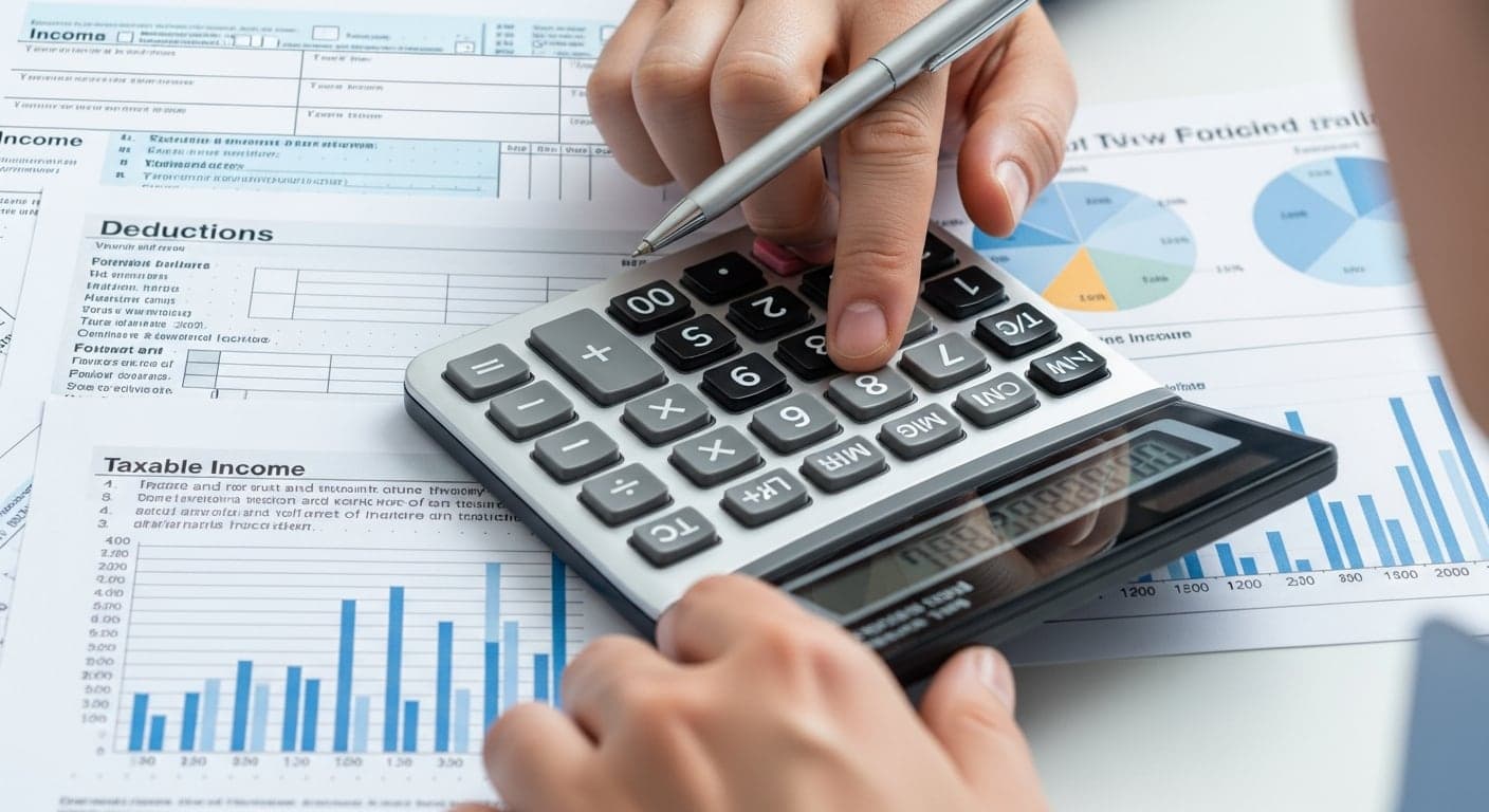 Dólar 2027: empresas esperan $1.900-$1.950 e inflación del 19%