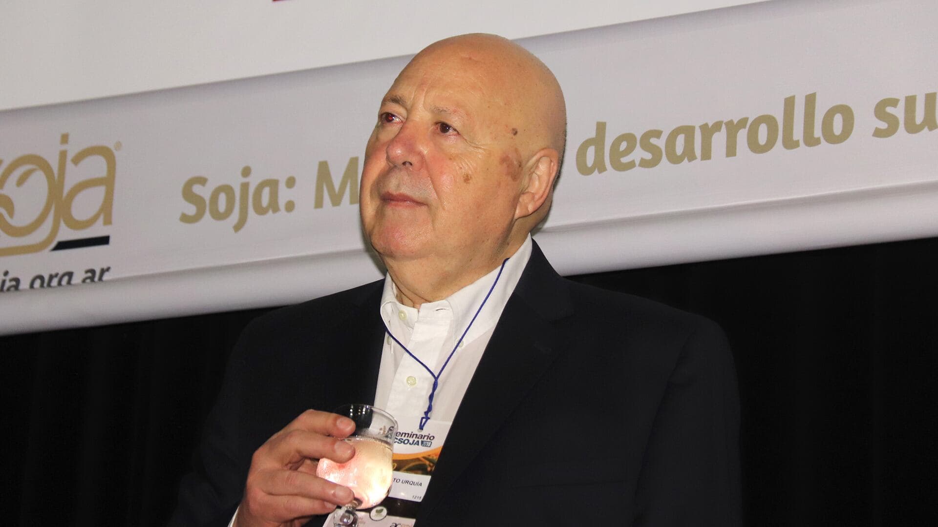 Caída del consumo: empresario advierte que trabajadores no llegan al 15