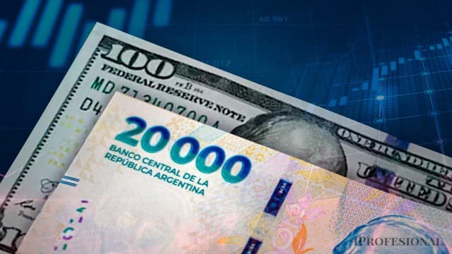 Acciones y bonos para agosto 2026: qué recomiendan expertos