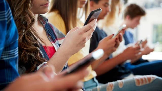Celulares usados CABA: nueva reglamentación exige comprobar origen