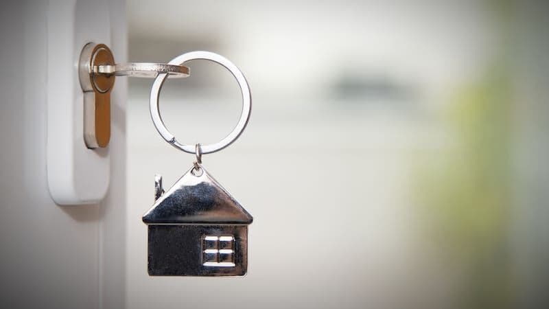 Alquiler social Buenos Aires: qué gastos se eliminarían si se aprueba