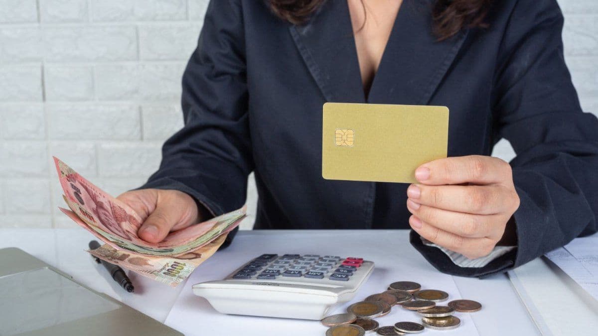 Encajes bancarios: cómo la morosidad récord reaviva el debate sobre liquidez