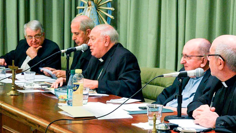 Iglesia reclama freno a venta de tierras a extranjeros tras fallo de Corte