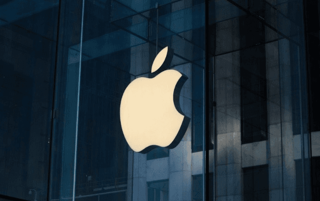Balance récord de Apple: qué dicen analistas sobre comprar su CEDEAR