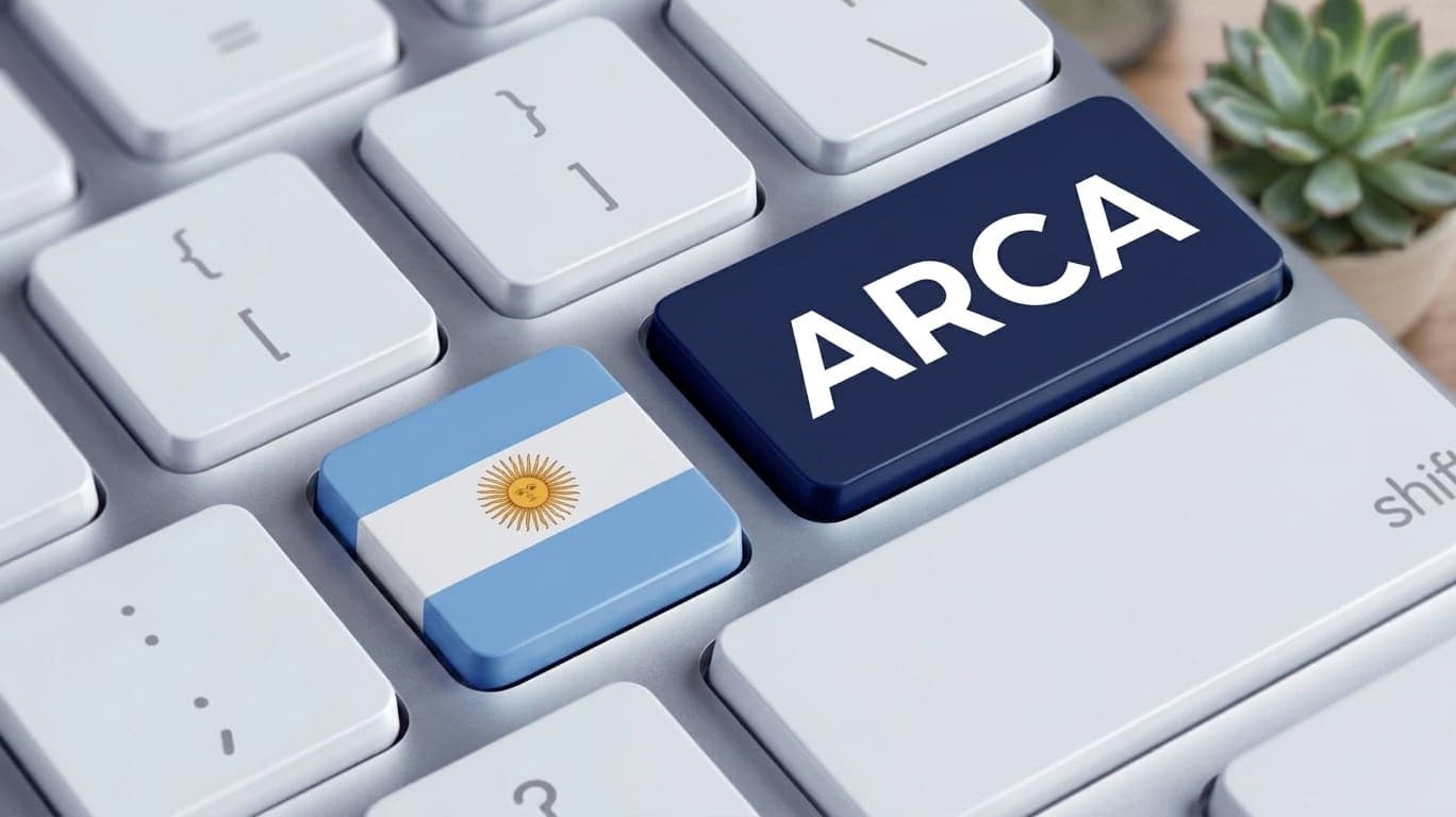 Domicilio Fiscal Electrónico 2026: multas si no entrás