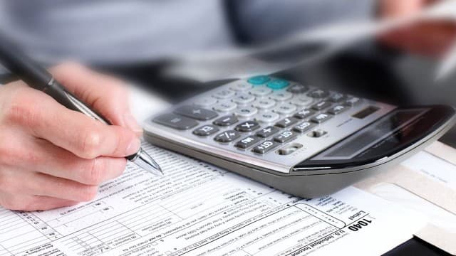 PER 2026: ARCA actualizó pautas para regularizar empleados