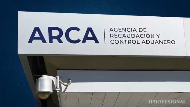Factura electrónica ARCA: nuevas obligaciones desde septiembre 2026