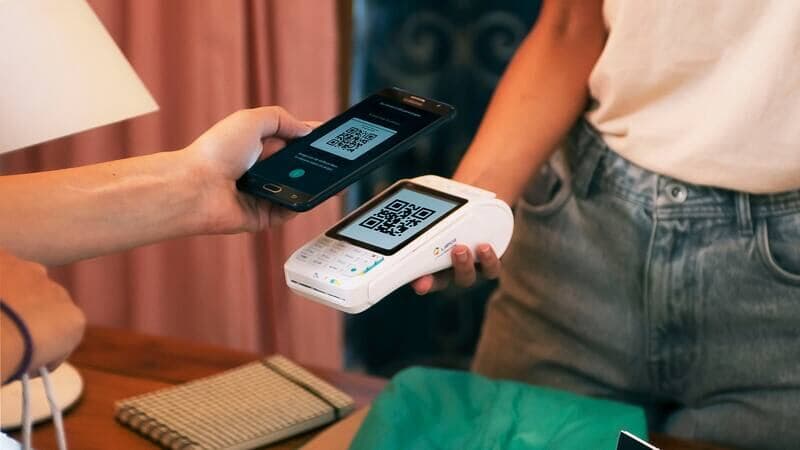 ARCA: nuevos montos para informar transferencias bancarias