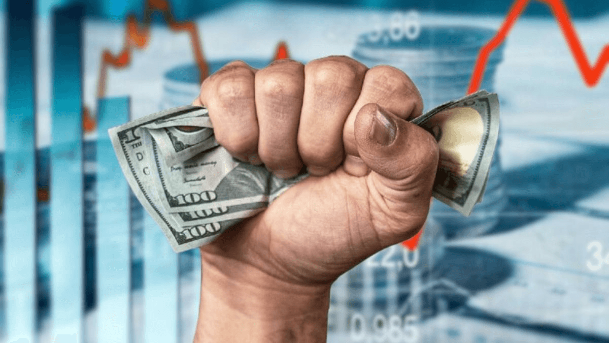 Competitividad industrial: 49% de insumos cuesta menos afuera