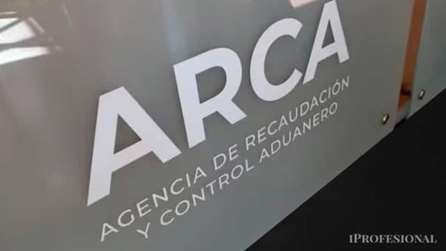 Ganancias 2025: confirman pago en dos etapas sin perder tapón fiscal