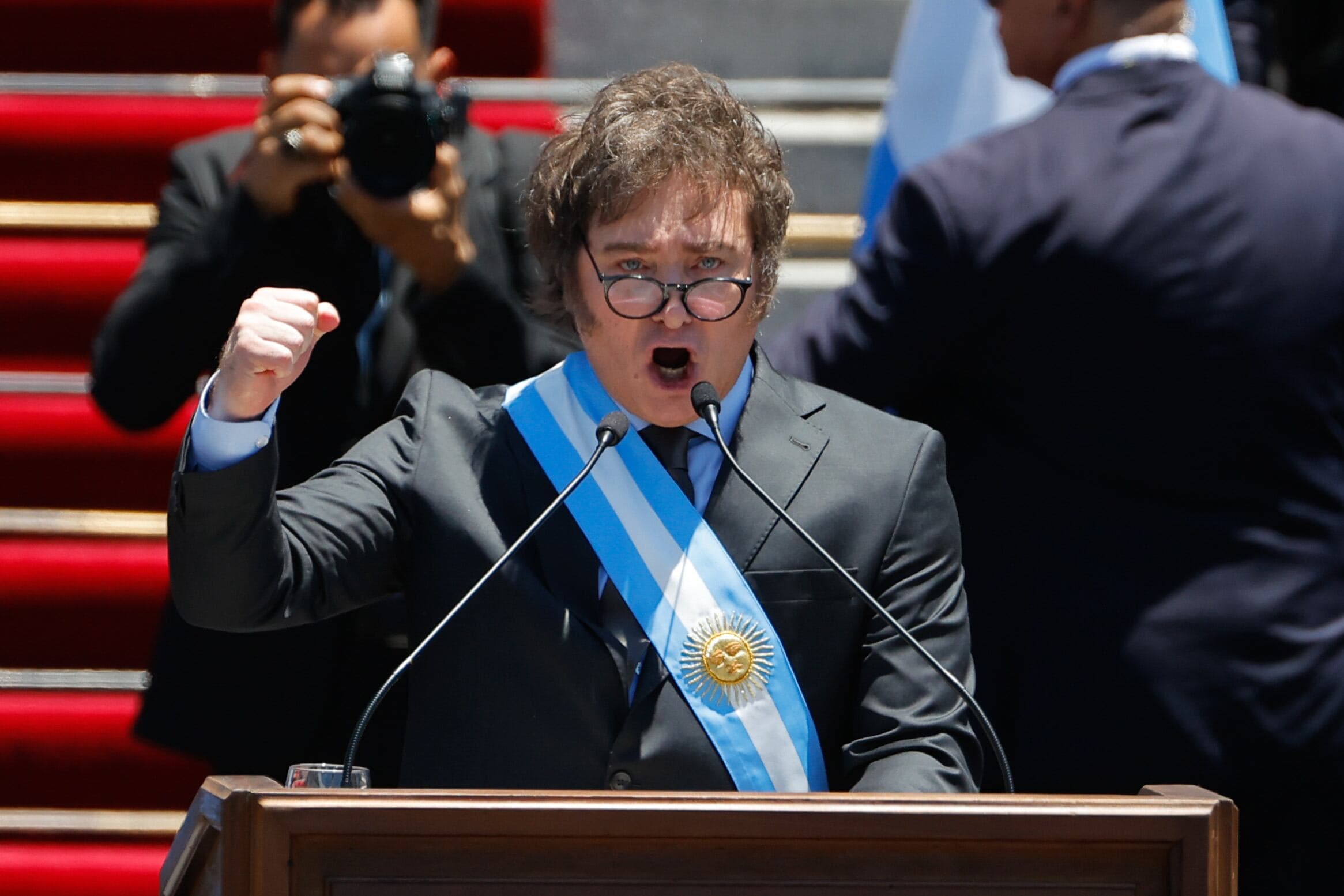 Impuestos 2027: cuánto margen le queda al Gobierno