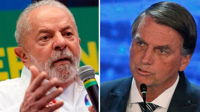 Elecciones Brasil 2026: los 5 ejes económicos del balotaje