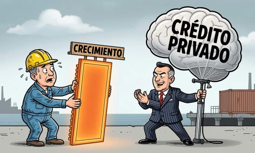 Banco Mundial sube a 4,5% crecimiento de Asia Oriental, pero alerta por dependencia de IA