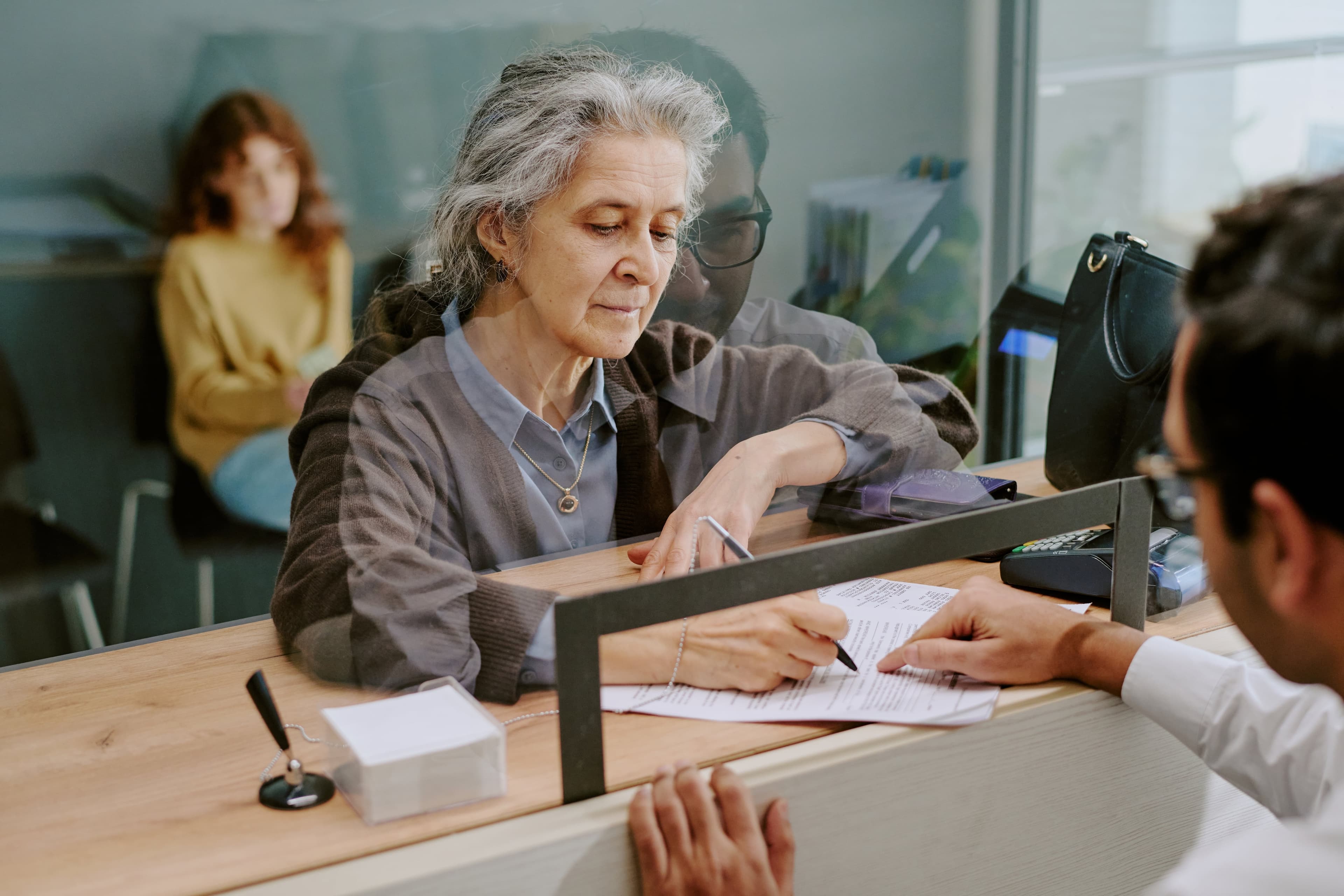 Banco Provincia refinancia deudas: $390 mil millones en 2026