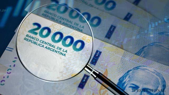 Refinanciación de deudas: bancos ofrecen tasas hasta 35% por 24 meses