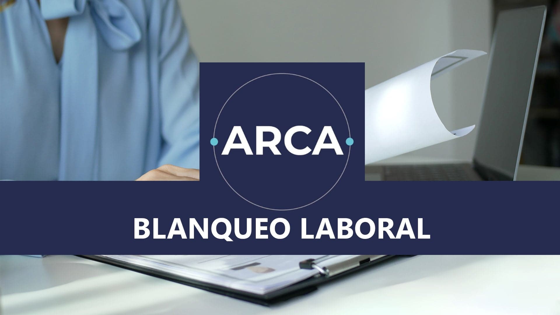 PER 2026: regulariza empleados y reduce deuda previsional hasta 90%