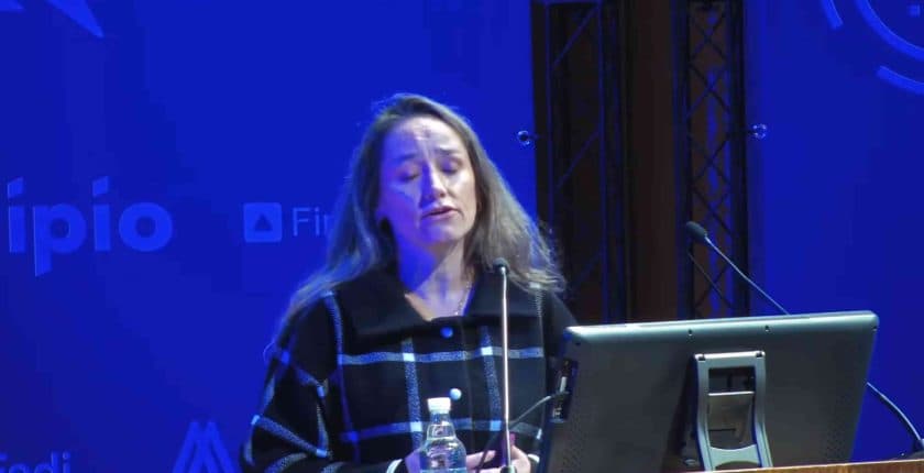 Finanzas abiertas Chile 2026: CMF acelera sistema hasta 2028