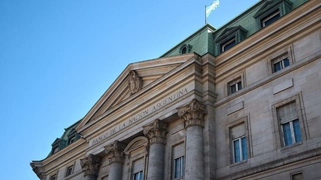 Banco Nación: nueva línea para consolidar deudas hasta $100 millones