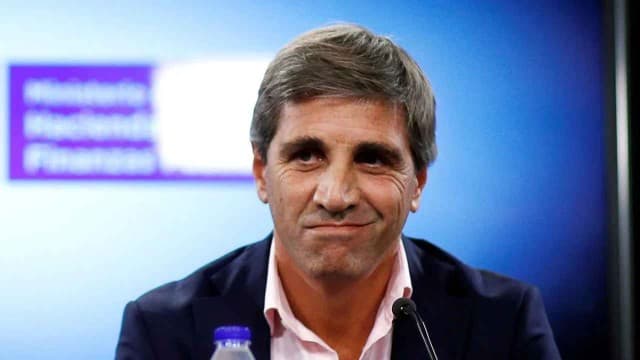 Tasas de EE.UU.: mercado reduce expectativas de suba y alivia presión sobre Argentina