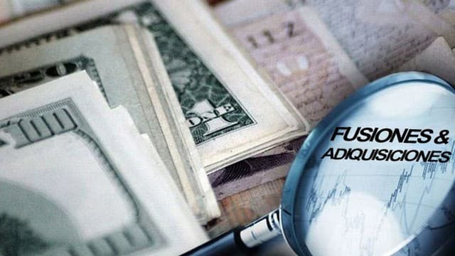 Fusiones y adquisiciones: nueva normativa rige desde noviembre
