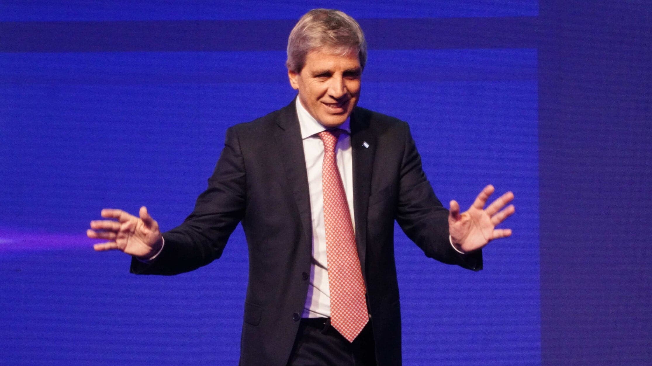 Presión tributaria 2027: sube a 21,70% del PBI