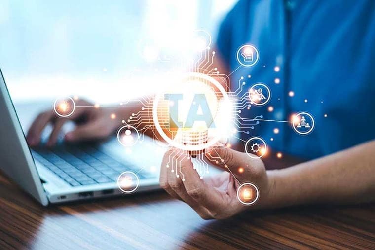 Modo integra ChatGPT: compra y paga sin salir de la conversación
