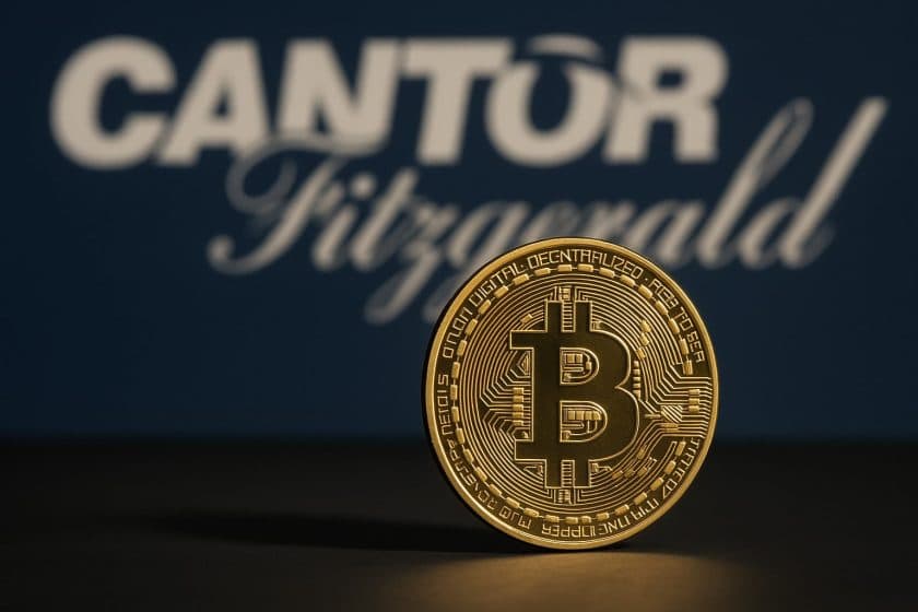 STRC a USD $100: la clave para reactivar el capital de Strategy
