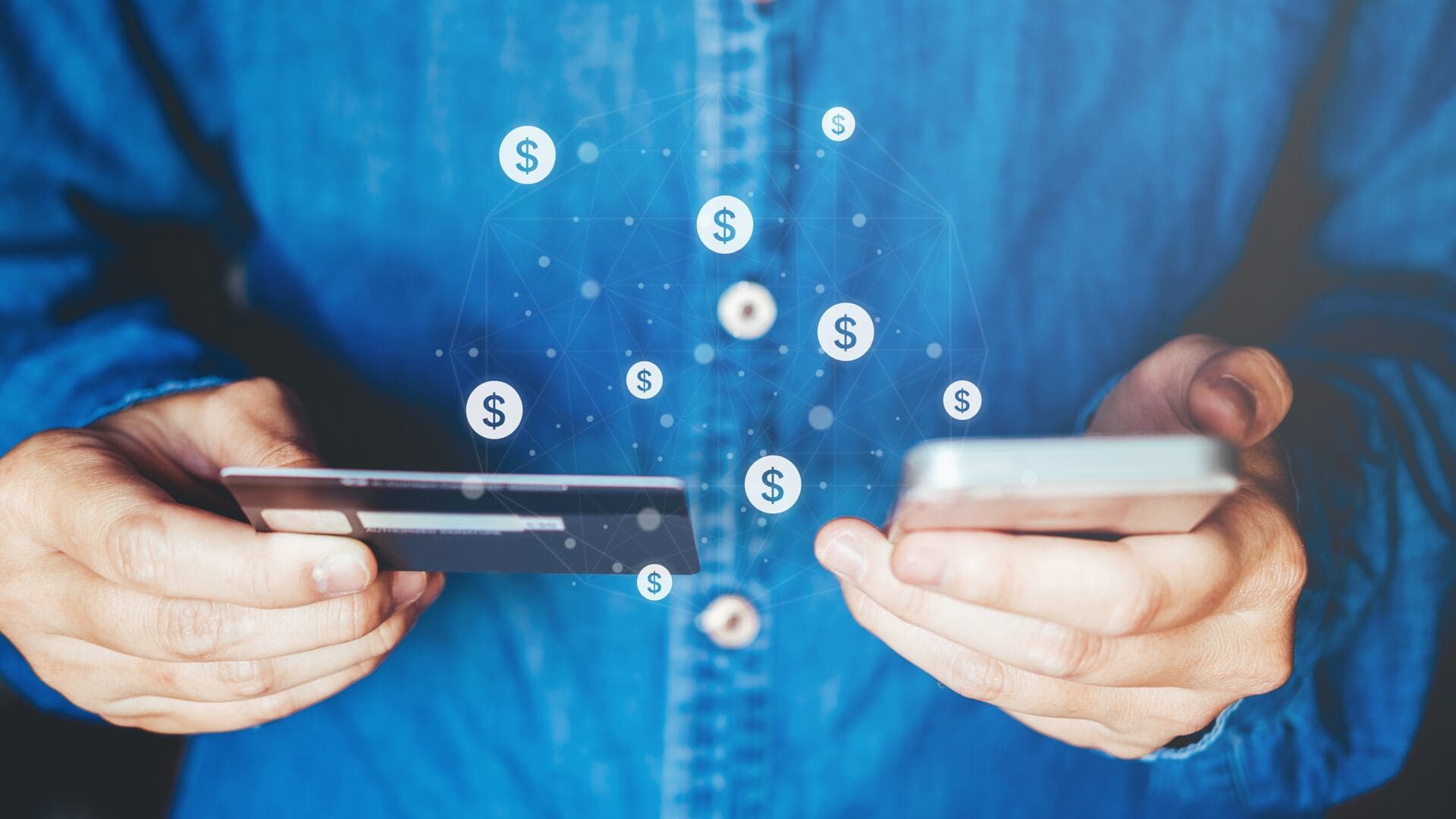 Fintech concentra 40% del crédito formal: montos menores y mora elevada