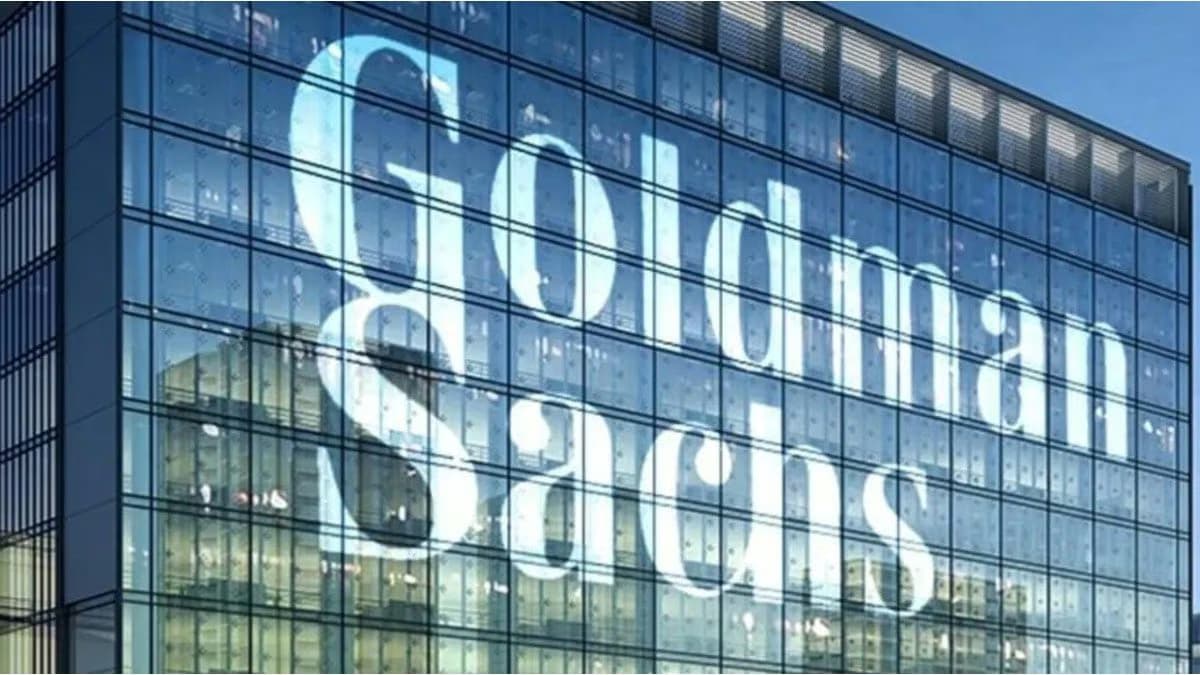 Goldman Sachs Q3 2026: ganancias +29% y récord en trading