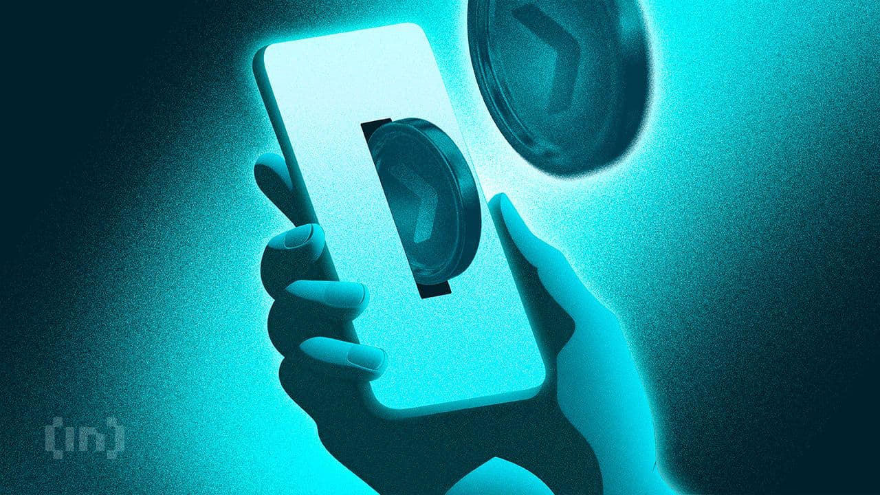 Hack de US$ 387 millones en Bitget: ¿qué medidas tomó el exchange?
